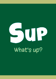 Sup THEME -11