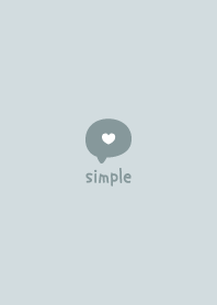 simple29<GreenBlue>