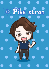 Are you ready? let's go!!