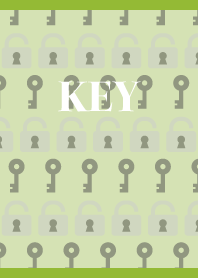 KEY01 on MG
