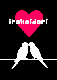 -irokoidori-