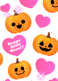 Happy Halloween!-4