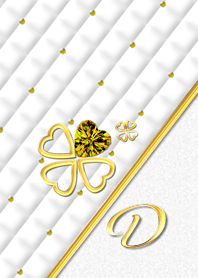 Initia05_"D"with Topaz