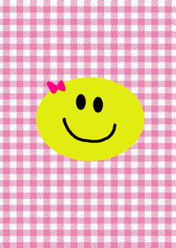 nenerin smile heart98