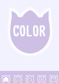 purple color R59