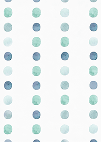 [Simple] Dot Pattern Theme#446