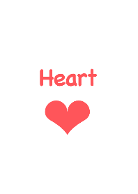 Happy Heart!