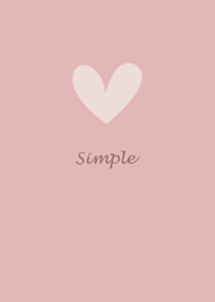 Adult heart design.1.