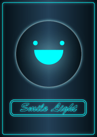 smile light!!!