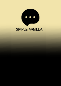 Black & Vanilla Theme V.4