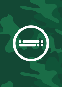 STRBROS CAMOUFLAGE 1.0 (07)