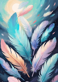 Baba_Ren_Best!! 6dE8B6