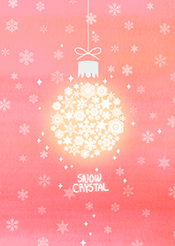 snow crystal_072