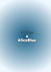 IndigooAliceBlue.TKC