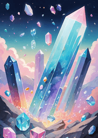 Baba_Ren_Best!! 1883eE