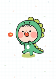baby dino 01