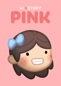 HJ-Story: Pink