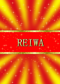 SUN*REIWA is comming!*22