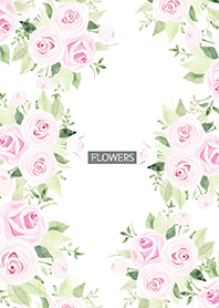 water color flowers_1104