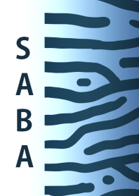 SABA -Mackerel-