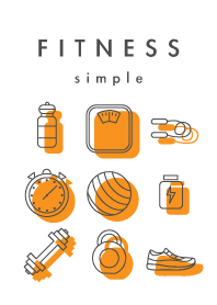 fitness_simple
