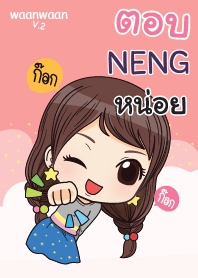 NENG waanwaan2 V01 e