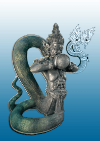 Prayanakarach-8_Serpent