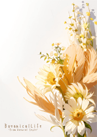 Botanical Life