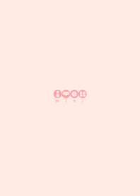 mini pink2