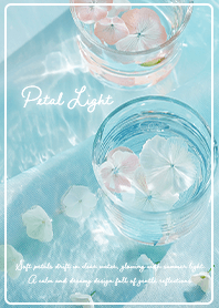Water Petal Light01_1