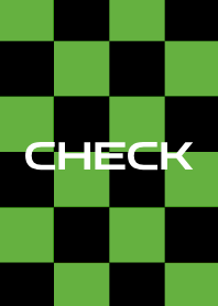 CHECK THEME 31