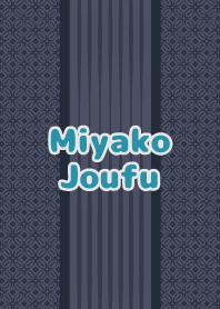 Miyako Joufu