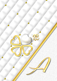 Initia05_"A"with Pearl