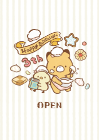 littlepopcorn-Birthday Party