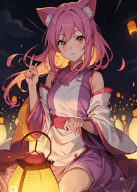 Good luck to you QRUL