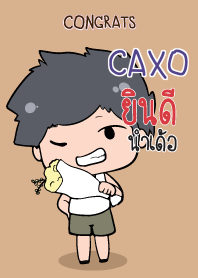 CAXO Congrats_E V10 e