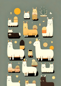 Yang Paling Lucu zp6sN