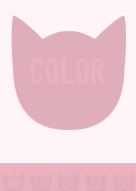 pink color  Z125