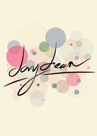 daydream (colorful)