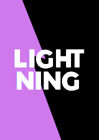 LIGHTNING THEME :17