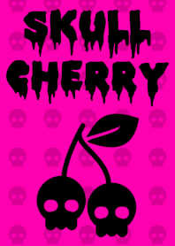 Skullcherry <VIVID>
