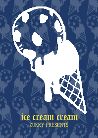 ice cream cream2