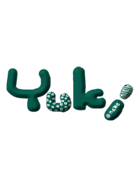 Yuki