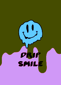 DRIP SMILE THEME .119