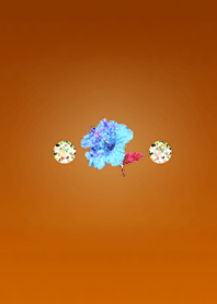 Shade with healing effect2