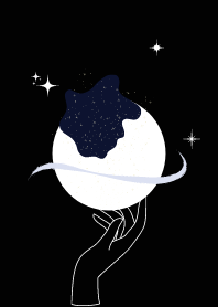圓