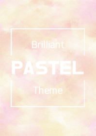 PASTEL (JS_889)