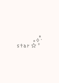 Star3 =Beige=