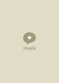 simple29<YellowGreen>