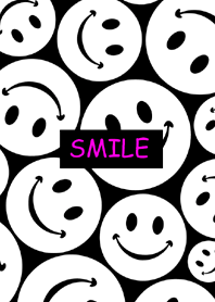 - SMILE -